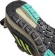 Buty trekkingowe męskie Adidas adidas Terrex Trailmaker GTX 613 : Rozmiar - 43 1/3 4