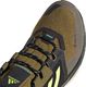 Buty trekkingowe męskie Adidas adidas Terrex Trailmaker GTX 613 : Rozmiar - 43 1/3 7