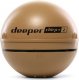 Deeper Echosonda CHIRP+ 2.0 1