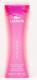 Lacoste Touch of Pink EDT 50 ml 1