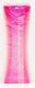 Lacoste Touch of Pink EDT 50 ml 2