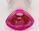 Lacoste Touch of Pink EDT 50 ml 4
