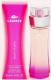 Lacoste Touch of Pink EDT 50 ml 5