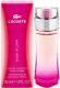 Lacoste Touch of Pink EDT 30 ml 1