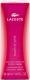 Lacoste Touch of Pink EDT 30 ml 1