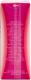 Lacoste Touch of Pink EDT 30 ml 2