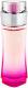 Lacoste Touch of Pink EDT 30 ml 3