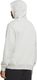 Nike Nike NSW Club Hoodie bluza 063 : Rozmiar - L 2