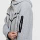 Nike Nike NSW Tech Fleece bluza 063 : Rozmiar - L 3