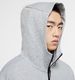 Nike Nike NSW Tech Fleece bluza 063 : Rozmiar - L 4