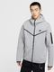 Nike Nike NSW Tech Fleece bluza 063 : Rozmiar - L 6
