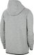 Nike Nike NSW Tech Fleece bluza 063 : Rozmiar - L 7