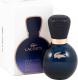 Lacoste Sensuelle Pour Femme EDP 30ml 1