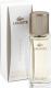 Lacoste Pour Femme EDP 30 ml 1