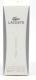 Lacoste Pour Femme EDP 30 ml 1