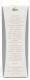 Lacoste Pour Femme EDP 30 ml 3