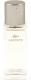 Lacoste Pour Femme EDP 30 ml 4