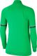 Nike Nike WMNS Academy 21 bluza 362 : Rozmiar - XS 2