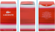 Lacoste Red EDT 75 ml 1