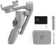 Gimbal Zhiyun Smooth Q3 Combo Szary 1