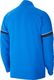 Nike Nike Dri-FIT Academy 21 FZ Woven bluza 463 : Rozmiar - M 2