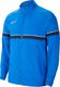Nike Nike Dri-FIT Academy 21 FZ Woven bluza 463 : Rozmiar - XXL 1