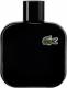Lacoste Noir EDT 100 ml 1