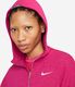 Nike Nike WMNS NSW Icon Clash bluza 615 : Rozmiar - S 2