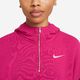 Nike Nike WMNS NSW Icon Clash bluza 615 : Rozmiar - S 3