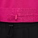 Nike Nike WMNS NSW Icon Clash bluza 615 : Rozmiar - S 4