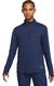 Nike Nike Dri-FIT Run Division bluza treningowa 410 : Rozmiar - XL 1