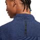 Nike Nike Dri-FIT Run Division bluza treningowa 410 : Rozmiar - XL 1