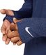 Nike Nike Dri-FIT Run Division bluza treningowa 410 : Rozmiar - XL 2