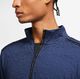 Nike Nike Dri-FIT Run Division bluza treningowa 410 : Rozmiar - XL 3