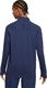 Nike Nike Dri-FIT Run Division bluza treningowa 410 : Rozmiar - XL 4