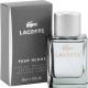 Lacoste Pour Homme EDT 30 ml 1