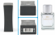Lacoste Pour Homme EDT 30 ml 1