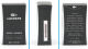 Lacoste Pour Homme EDT 30 ml 2