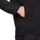 Nike Nike NSW Tech Fleece Woven bluza 010 : Rozmiar - XXL 2