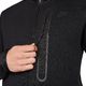Nike Nike NSW Tech Fleece Woven bluza 010 : Rozmiar - XXL 3