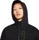 Nike Nike NSW Tech Fleece Woven bluza 010 : Rozmiar - XXL 4