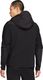 Nike Nike NSW Tech Fleece Woven bluza 010 : Rozmiar - XXL 5