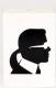 Karl Lagerfeld Women EDP 85 ml 1