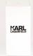 Karl Lagerfeld Women EDP 85 ml 2