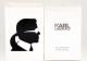 Karl Lagerfeld Women EDP 85 ml 3
