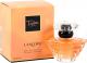 Lancome Tresor EDP 30 ml 1
