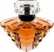 Lancome Tresor EDP 30 ml 1