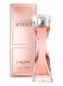 Lancome HYPNOSE SENSES (W) EDP/S 30ML 1