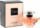 Lancome Tresor Lumineuse EDP 50ml 1