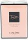 Lancome Tresor Lumineuse EDP 50ml 2